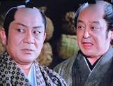 永井秀明