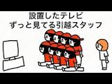 マオメエアニメ