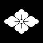 桂春彦