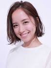 武田訓佳