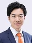 油井史正