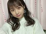 山田杏華