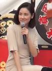吉田羊