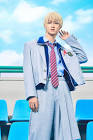 曽野舜太