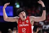 渡邊雄太