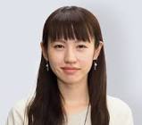 マミルトン