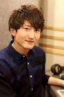 田中翔二郎