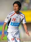 高杉亮太