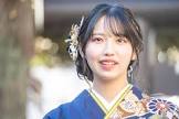 山口結杏