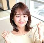井上清華