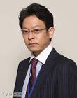 山中崇