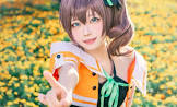 あまねみや