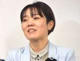 隅田美保