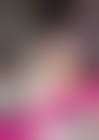 八木奈々