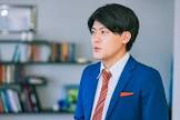 土佐有輝