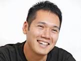 神田松之丞