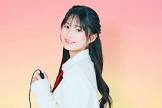 武田晴安
