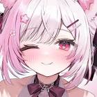 ふぇりしあ (VTuber)