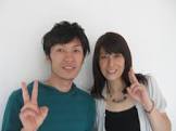 内田役子