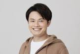 てぃ先生