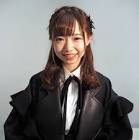 畑美紗起