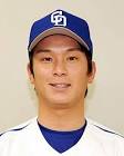 野本圭