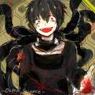 黒コノハ