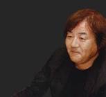 小川晋一 (建築家)