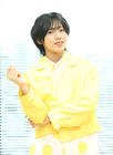 星野晴海