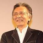 大石吾朗