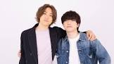 ふぇると (Youtuber)