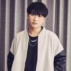 佐藤悠雅