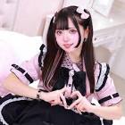 千夢-chimu-