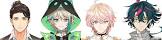 罗伊 (VTuber)
