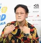 稲田直樹