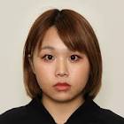 近藤心音