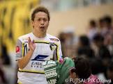 藤井健太