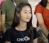 三宅えみ
