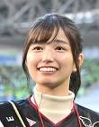 五百城茉央