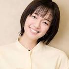 佐藤栞里