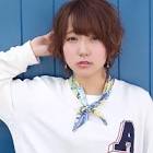 井上瞳