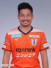 松田力