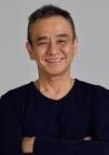 芦川誠