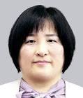 住寄聡美