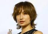 佐田真由美
