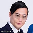 大津広次