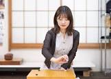 藤沢里菜