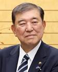金森通倫