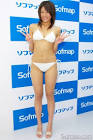 梶浦愛子