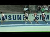 池田大介 (陸上選手)